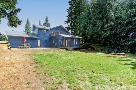 121 S 7th Avenue Port Hadlock WA 98339