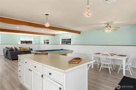 121 S 7th Avenue Port Hadlock WA 98339