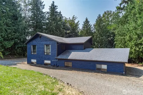 121 S 7th Avenue Port Hadlock WA 98339