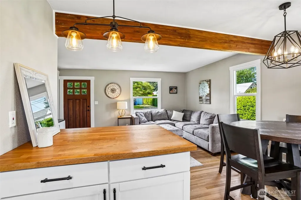 3021 SE 3rd Avenue Camas WA 98607