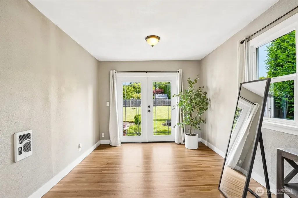 3021 SE 3rd Avenue Camas WA 98607