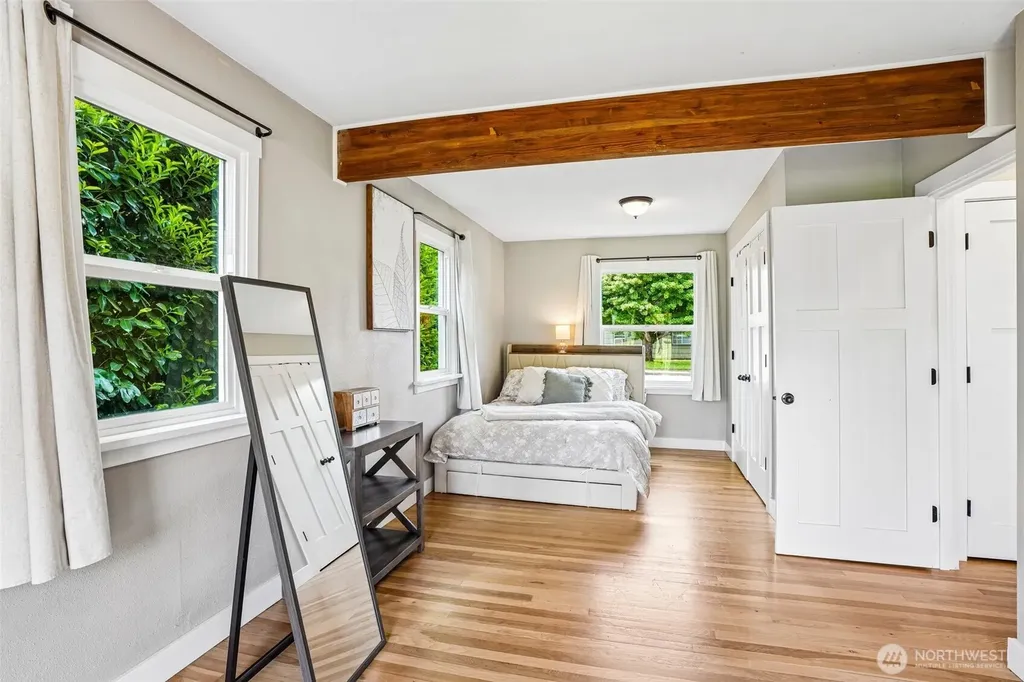 3021 SE 3rd Avenue Camas WA 98607