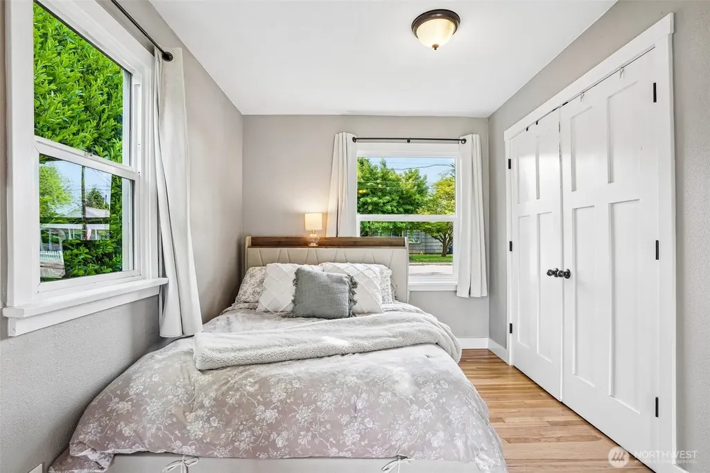 3021 SE 3rd Avenue Camas WA 98607