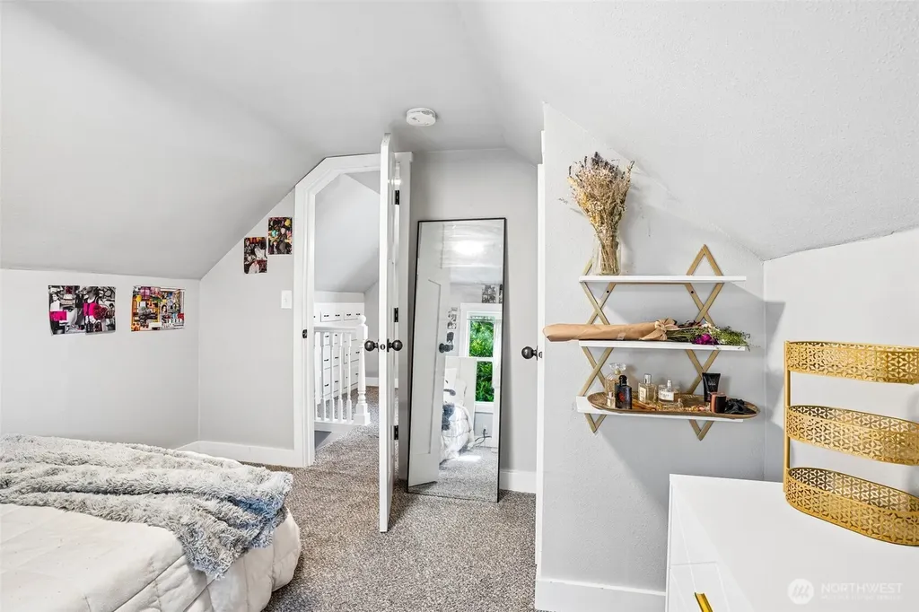 3021 SE 3rd Avenue Camas WA 98607