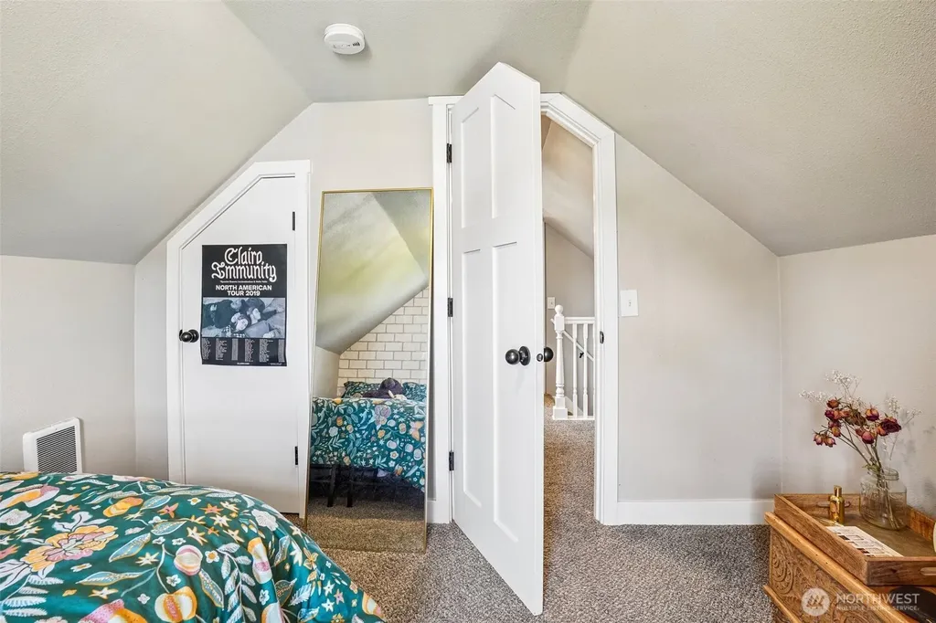 3021 SE 3rd Avenue Camas WA 98607