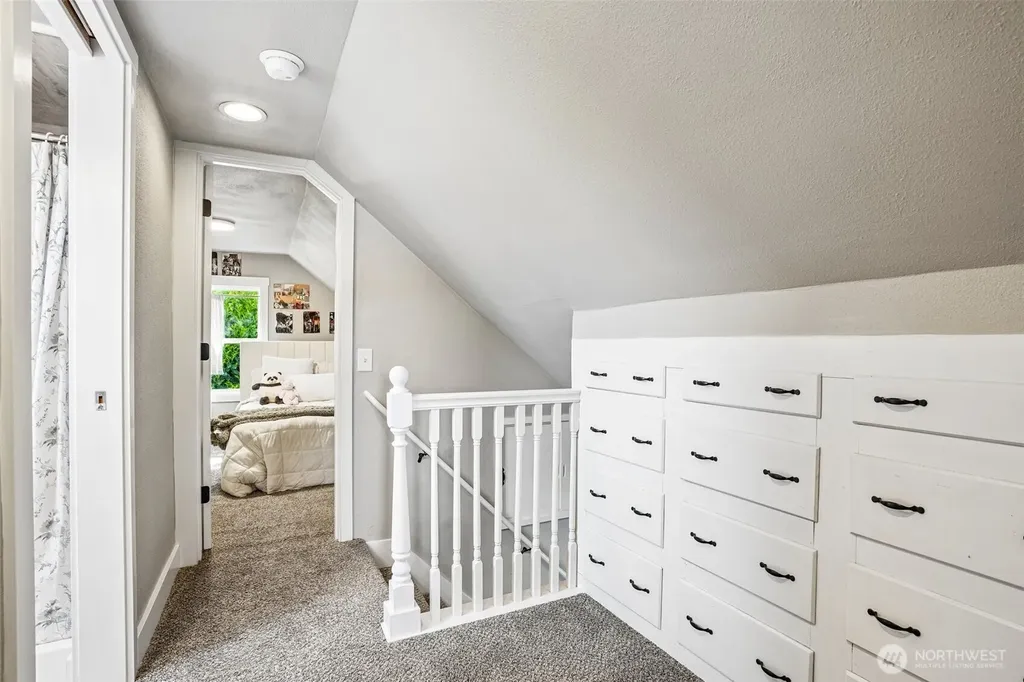 3021 SE 3rd Avenue Camas WA 98607