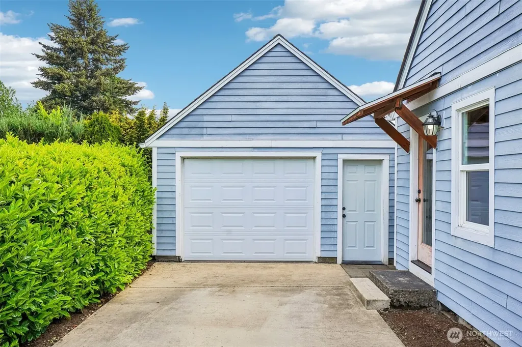 3021 SE 3rd Avenue Camas WA 98607