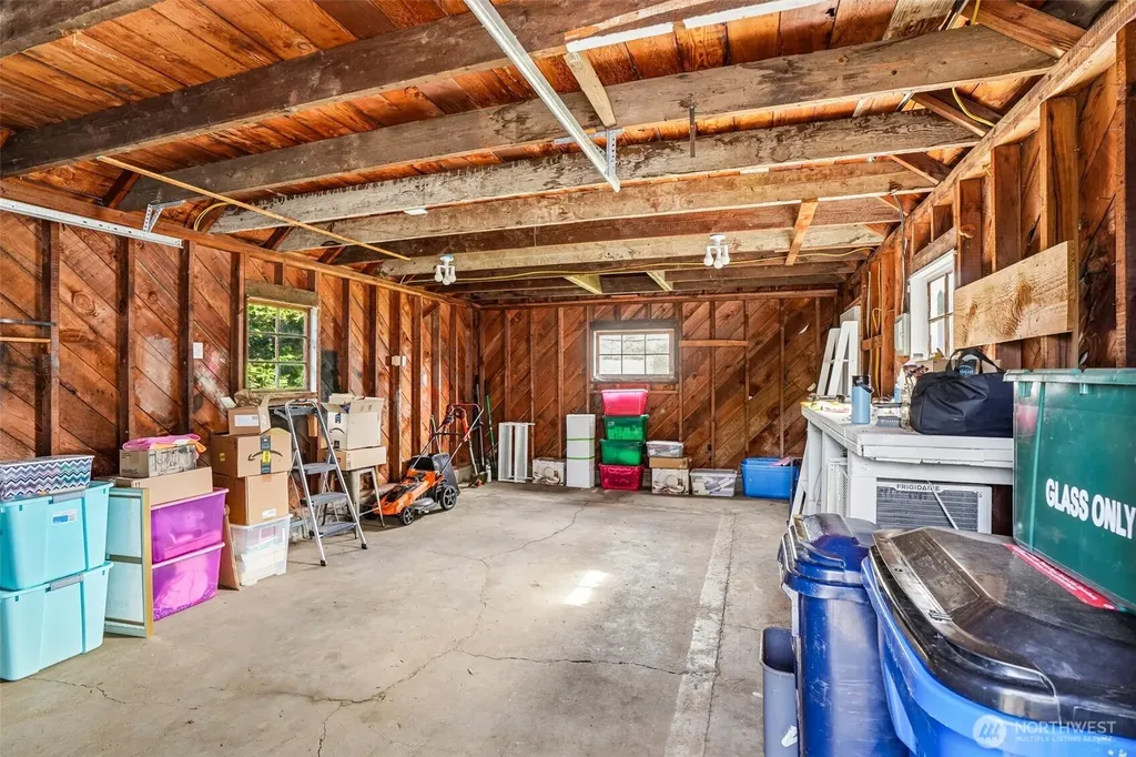 3021 SE 3rd Avenue Camas WA 98607