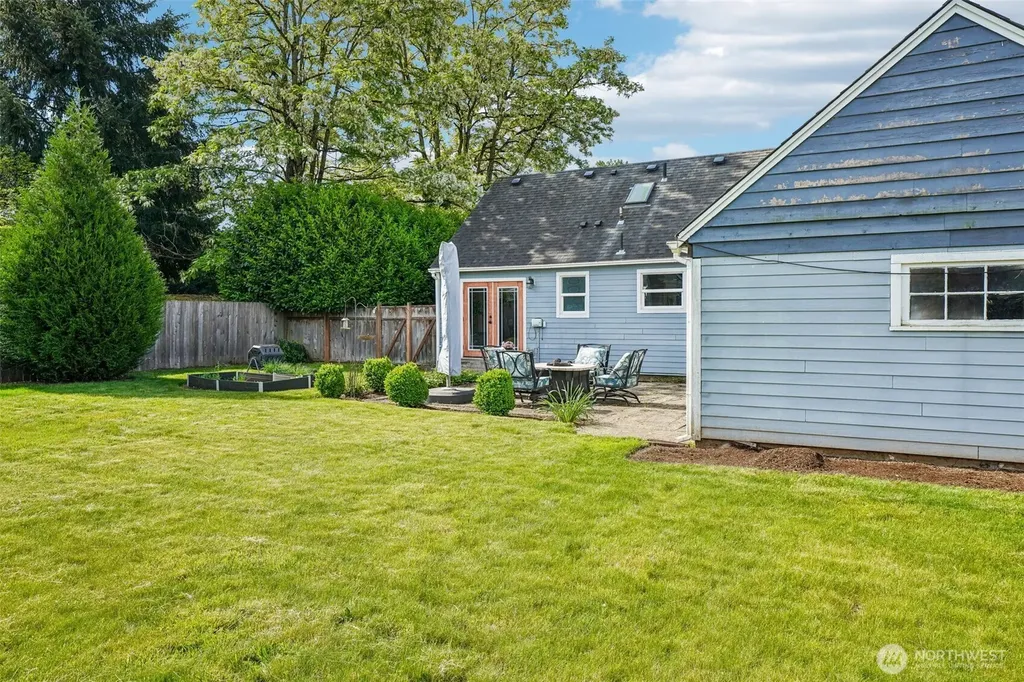 3021 SE 3rd Avenue Camas WA 98607