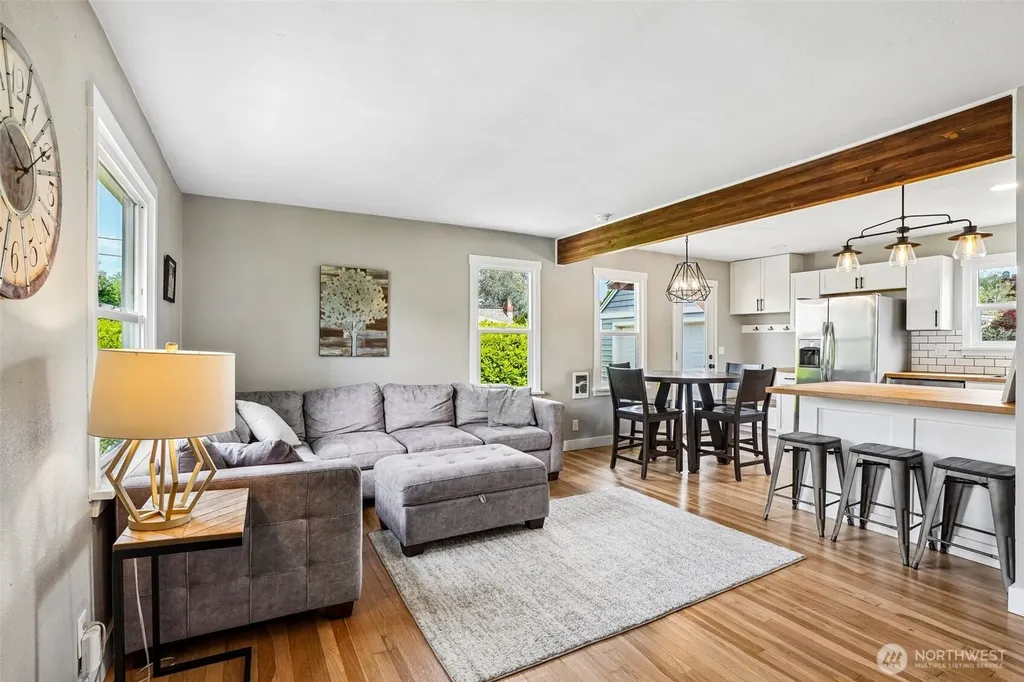 3021 SE 3rd Avenue Camas WA 98607