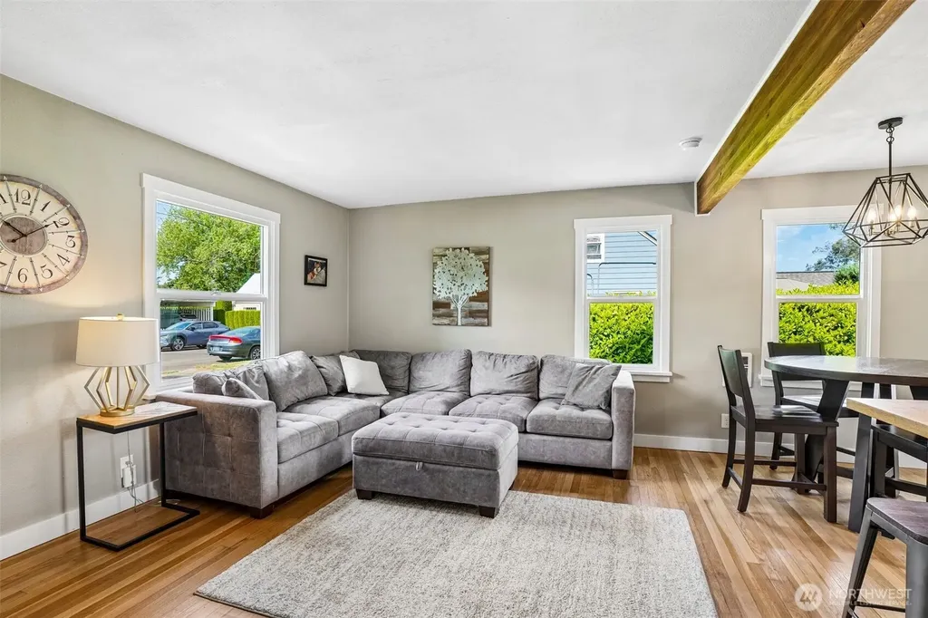 3021 SE 3rd Avenue Camas WA 98607