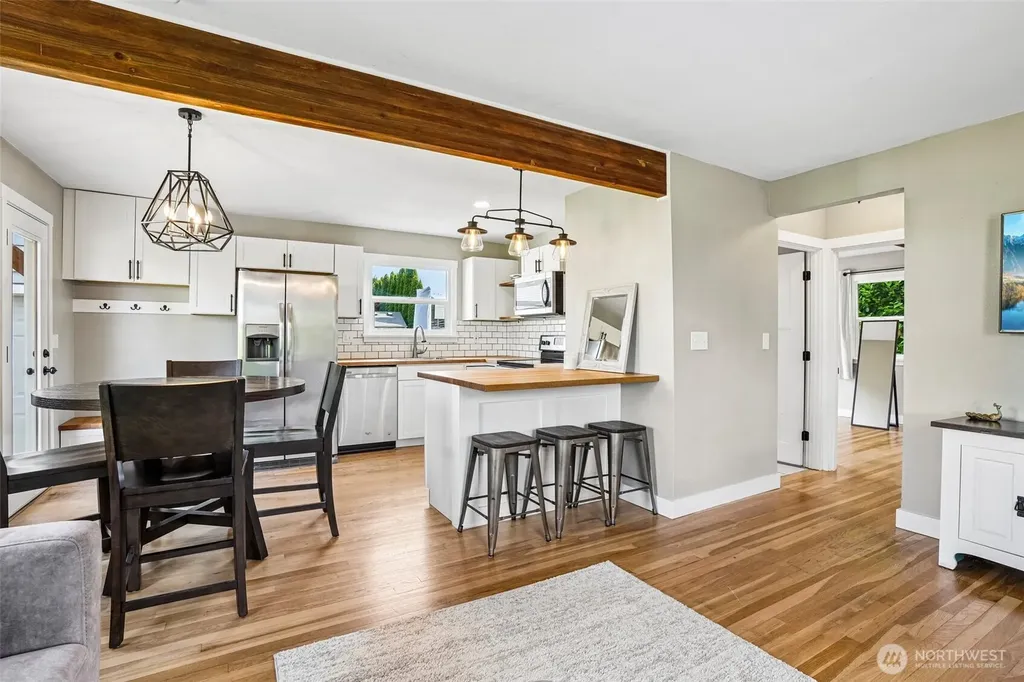 3021 SE 3rd Avenue Camas WA 98607