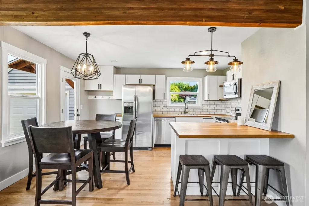 3021 SE 3rd Avenue Camas WA 98607
