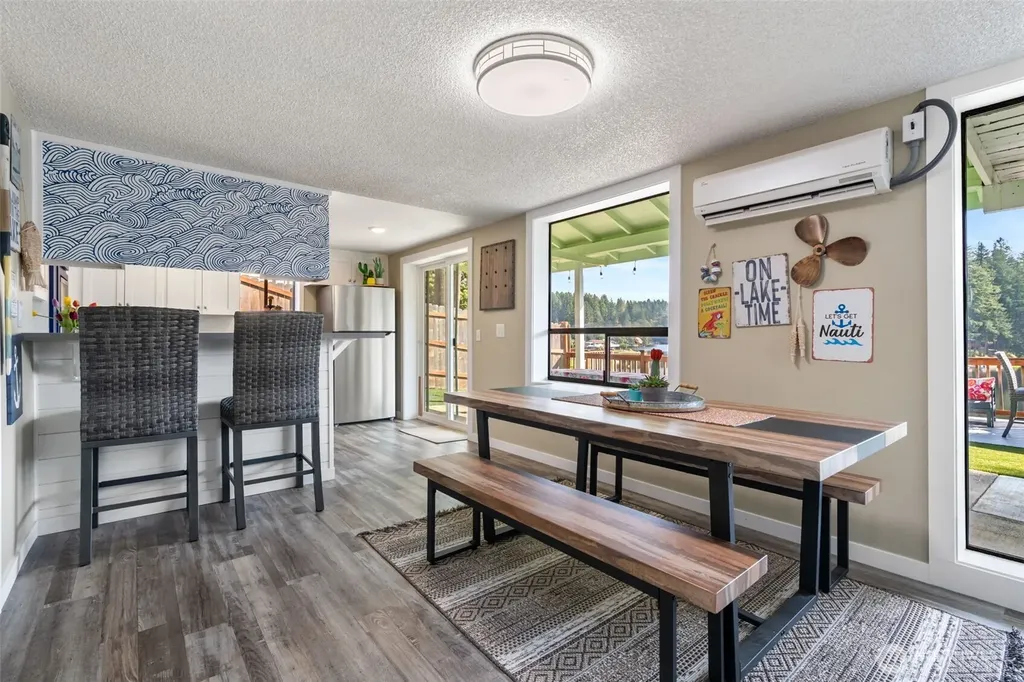 4624 Thompson Lane SE Olympia WA 98513