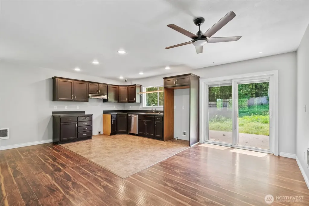 110 Northview Drive Chehalis WA 98532