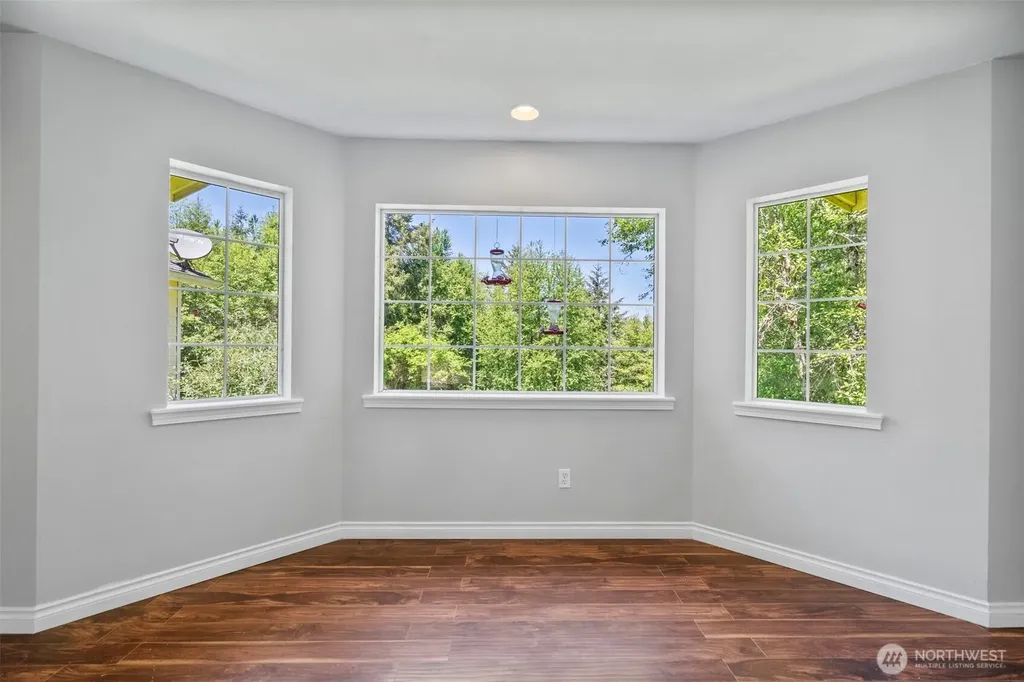 110 Northview Drive Chehalis WA 98532