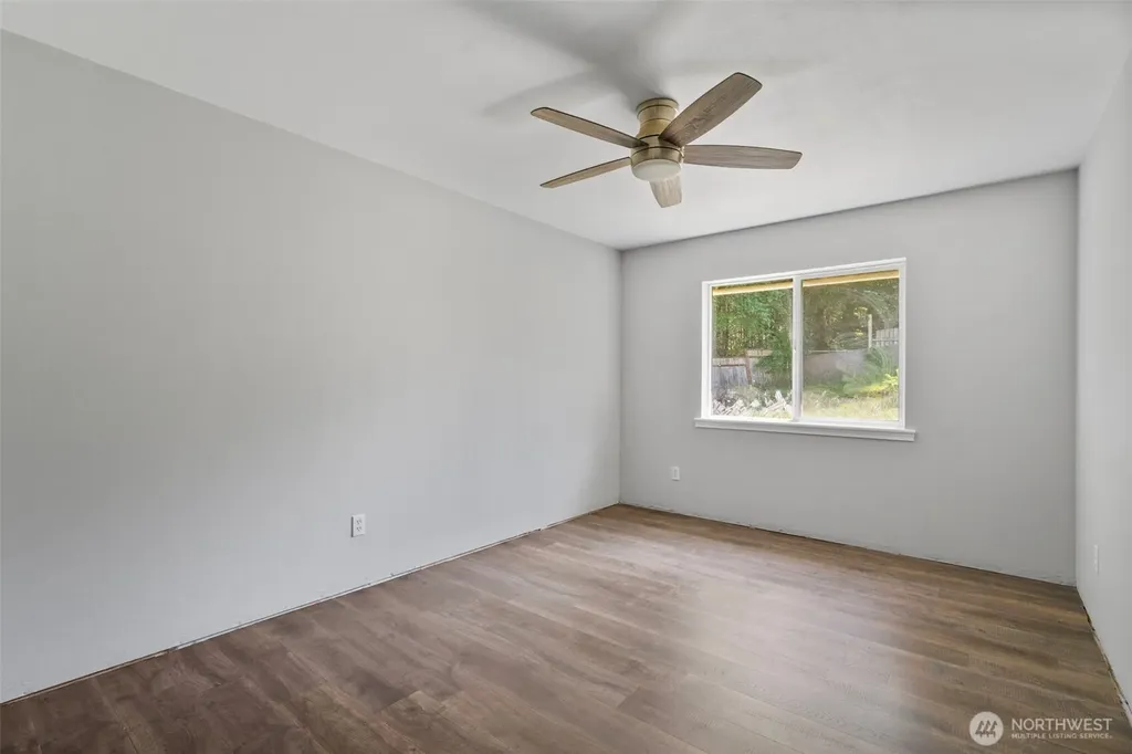110 Northview Drive Chehalis WA 98532
