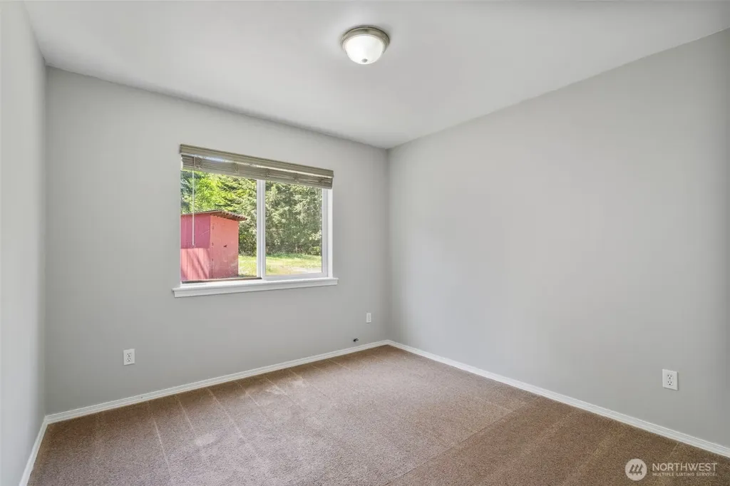 110 Northview Drive Chehalis WA 98532