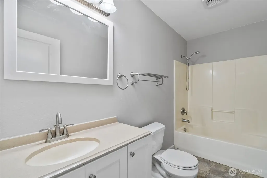 110 Northview Drive Chehalis WA 98532