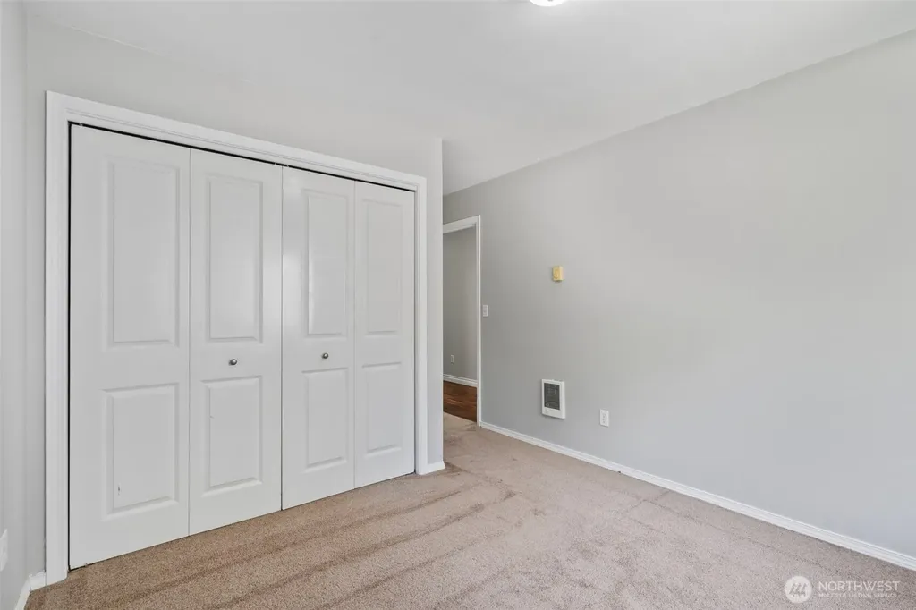 110 Northview Drive Chehalis WA 98532