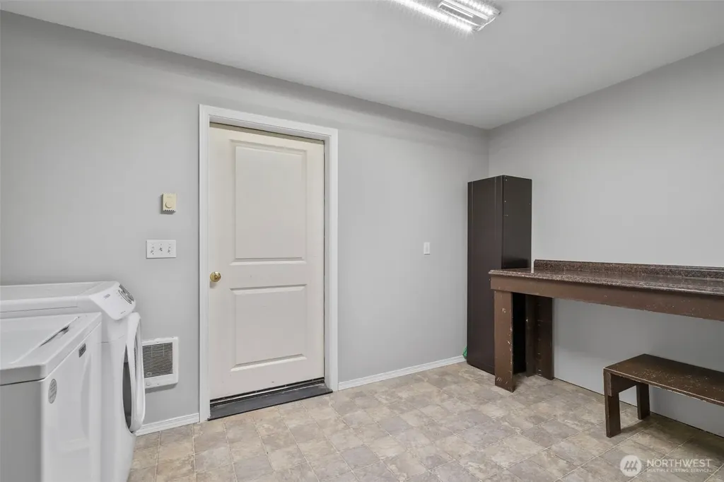 110 Northview Drive Chehalis WA 98532