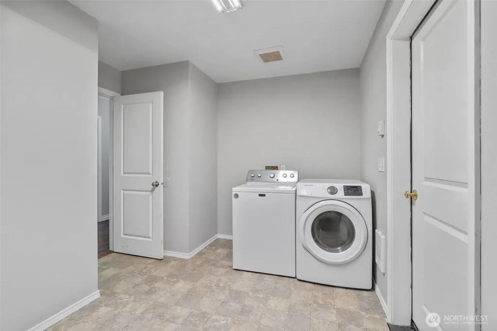 110 Northview Drive Chehalis WA 98532