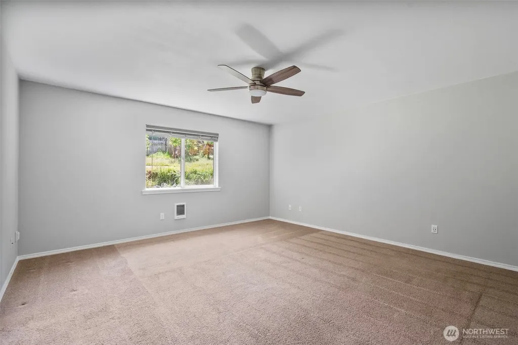 110 Northview Drive Chehalis WA 98532