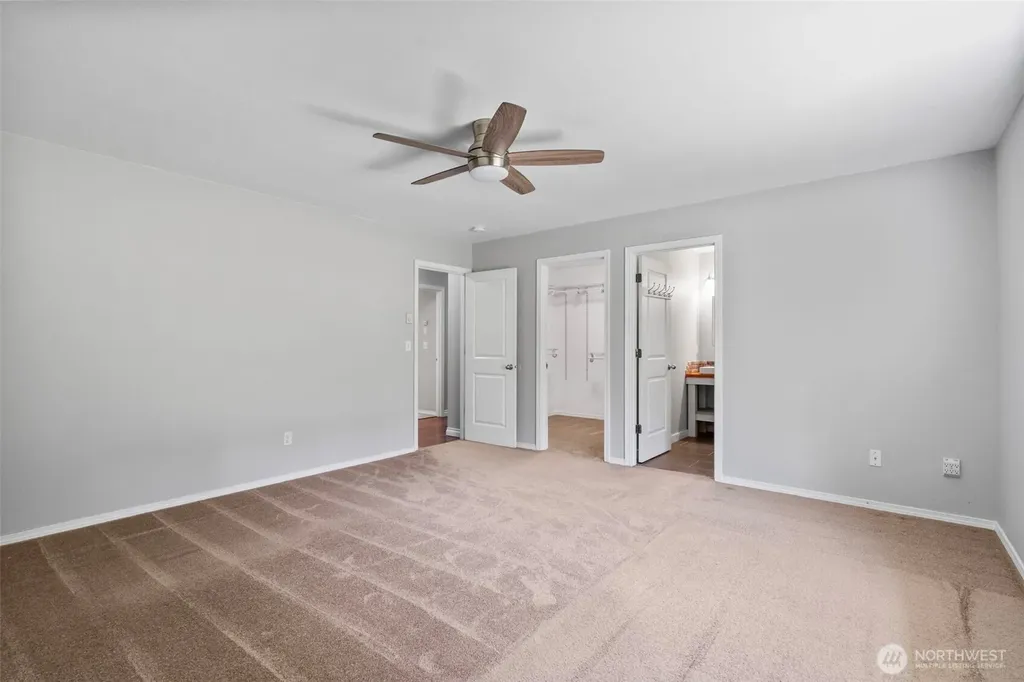 110 Northview Drive Chehalis WA 98532