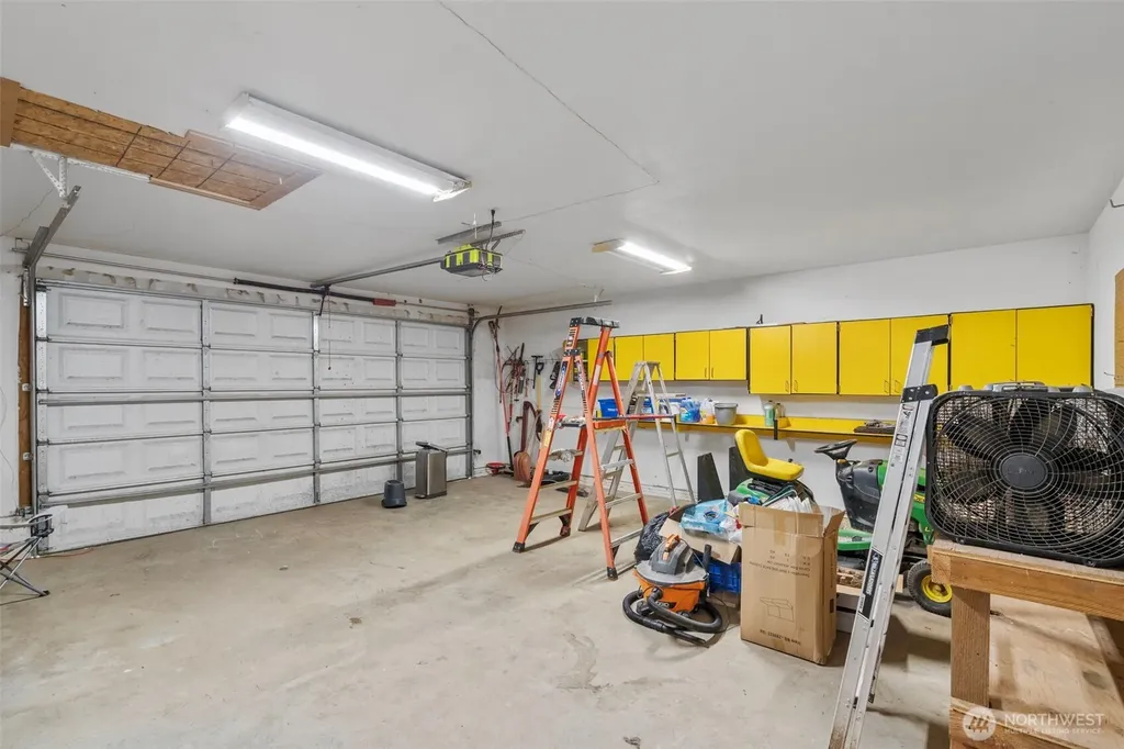 110 Northview Drive Chehalis WA 98532