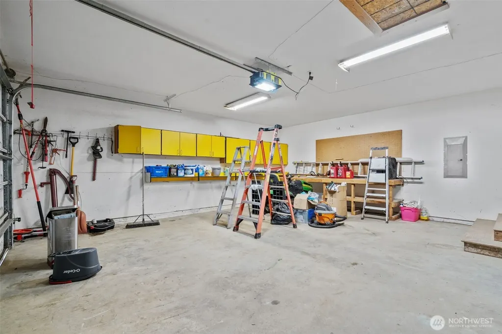 110 Northview Drive Chehalis WA 98532