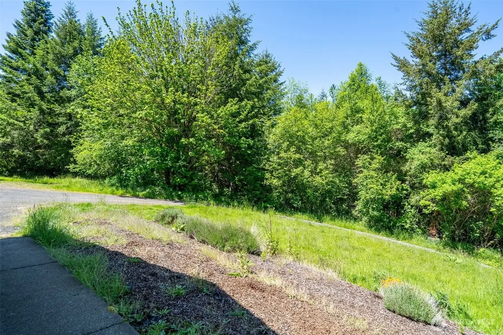 110 Northview Drive Chehalis WA 98532