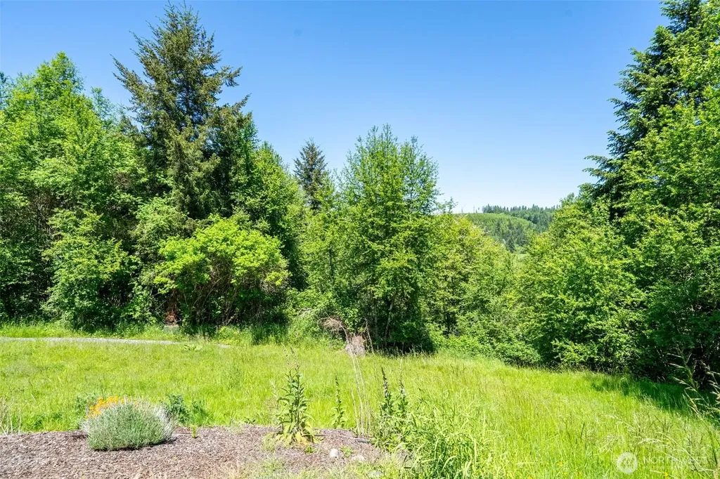 110 Northview Drive Chehalis WA 98532