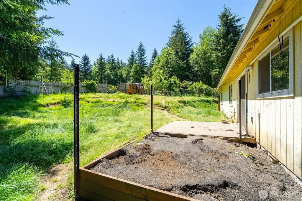 110 Northview Drive Chehalis WA 98532