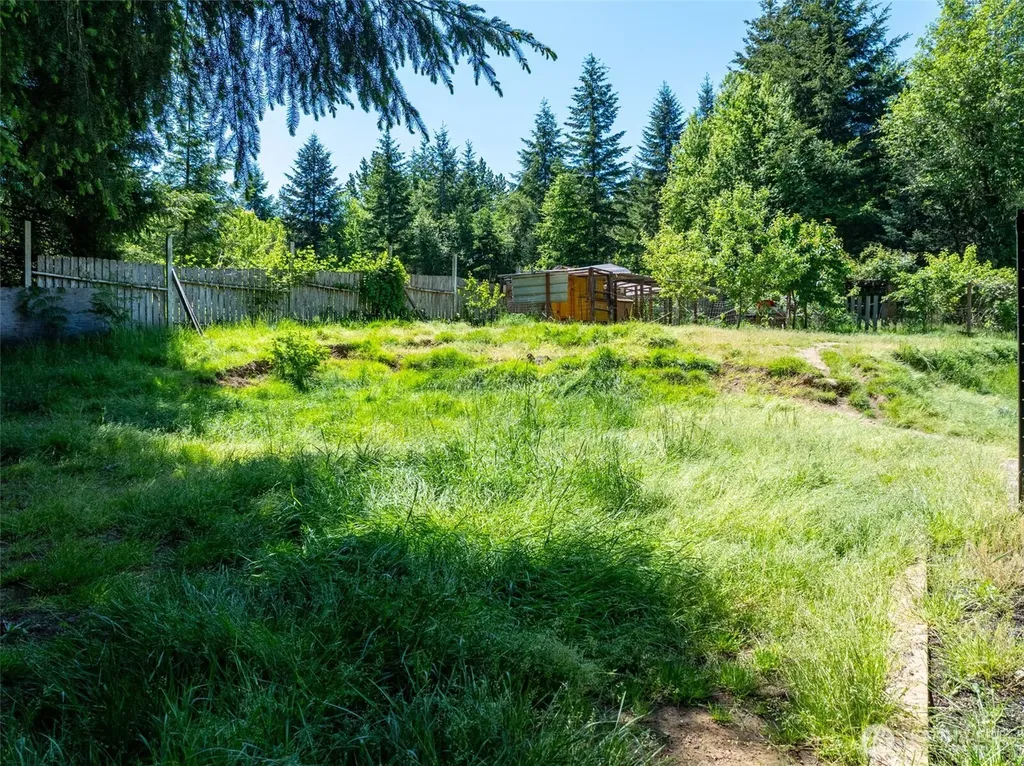 110 Northview Drive Chehalis WA 98532