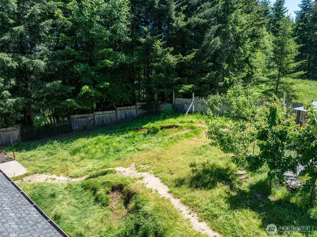 110 Northview Drive Chehalis WA 98532