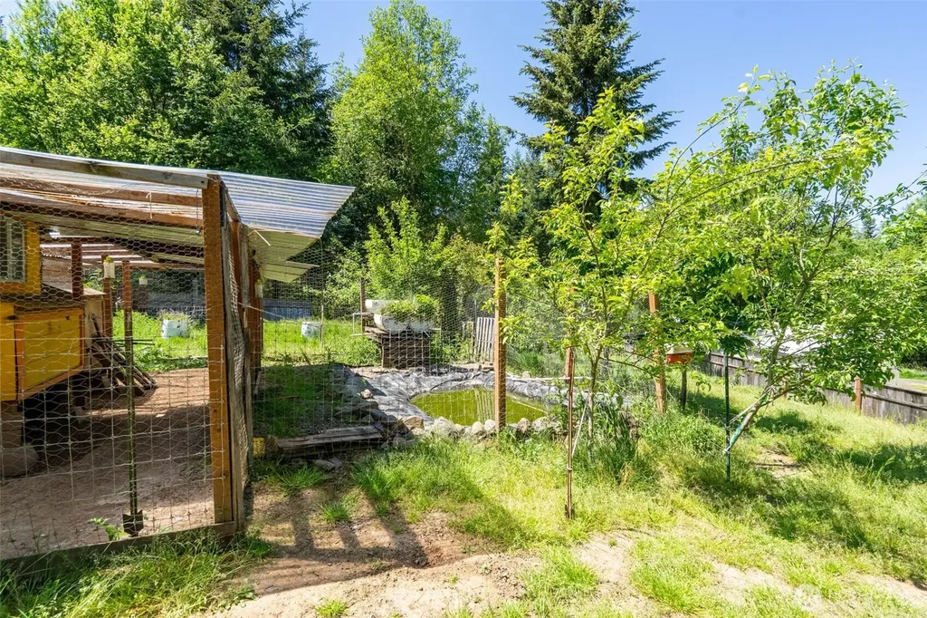 110 Northview Drive Chehalis WA 98532