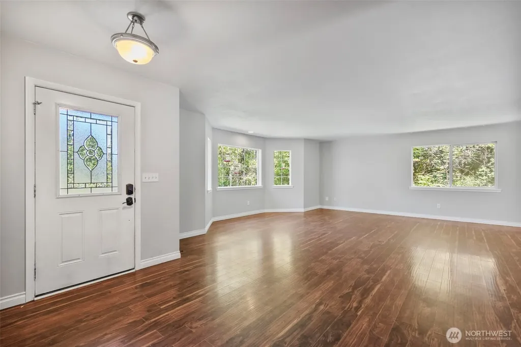 110 Northview Drive Chehalis WA 98532
