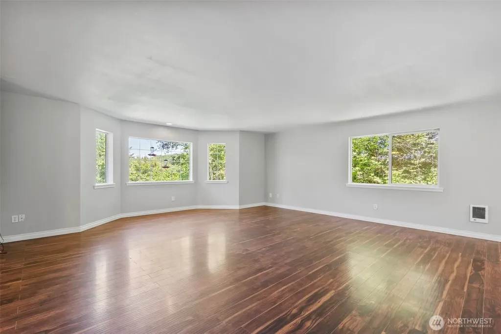 110 Northview Drive Chehalis WA 98532