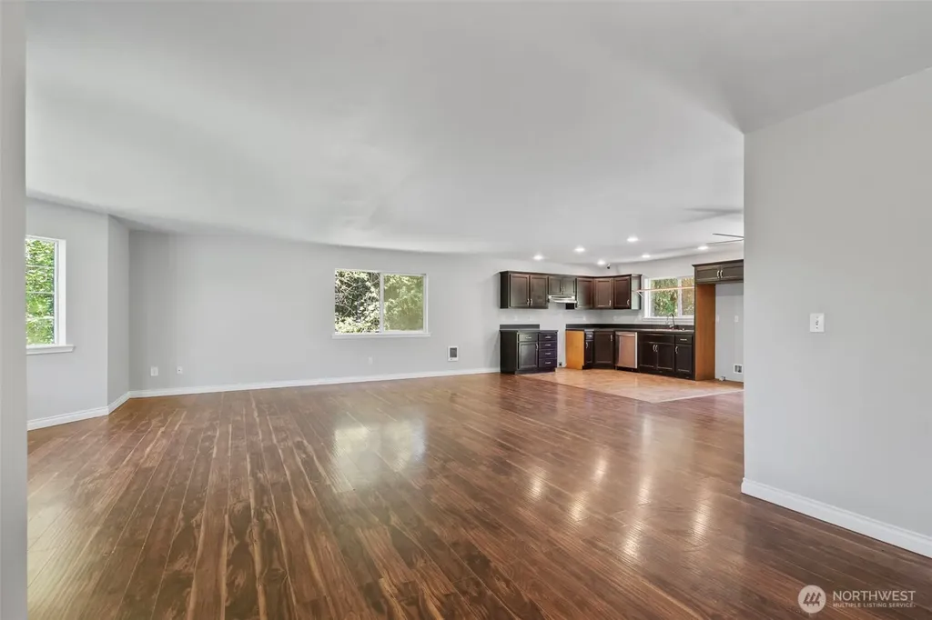 110 Northview Drive Chehalis WA 98532