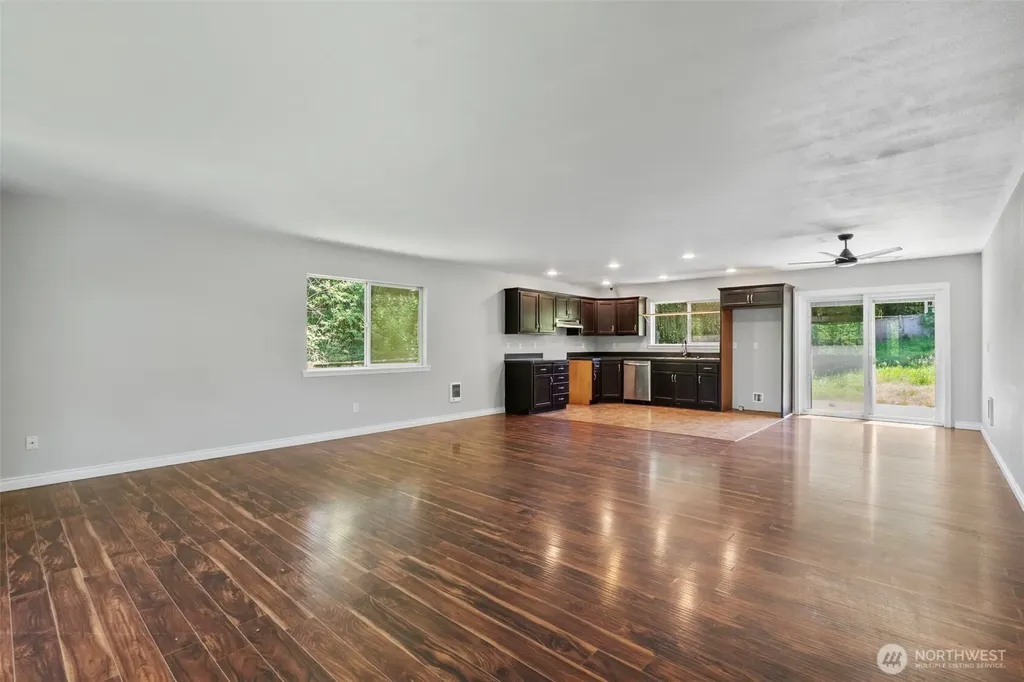 110 Northview Drive Chehalis WA 98532