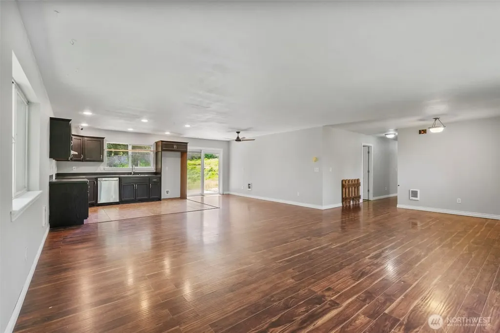 110 Northview Drive Chehalis WA 98532