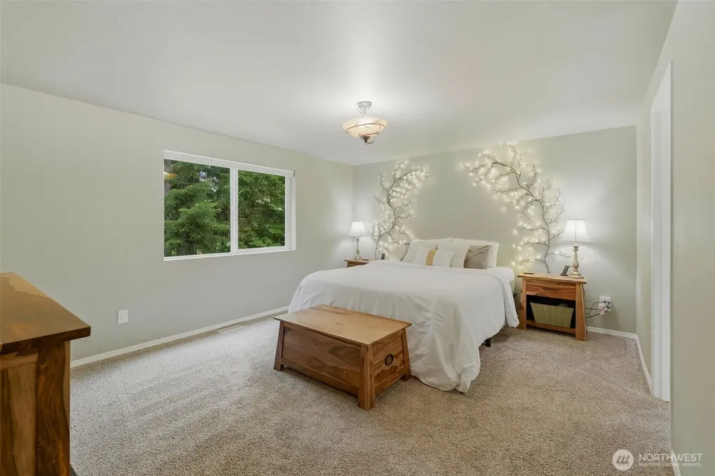 5232 W Shelton Matlock Road Shelton WA 95584