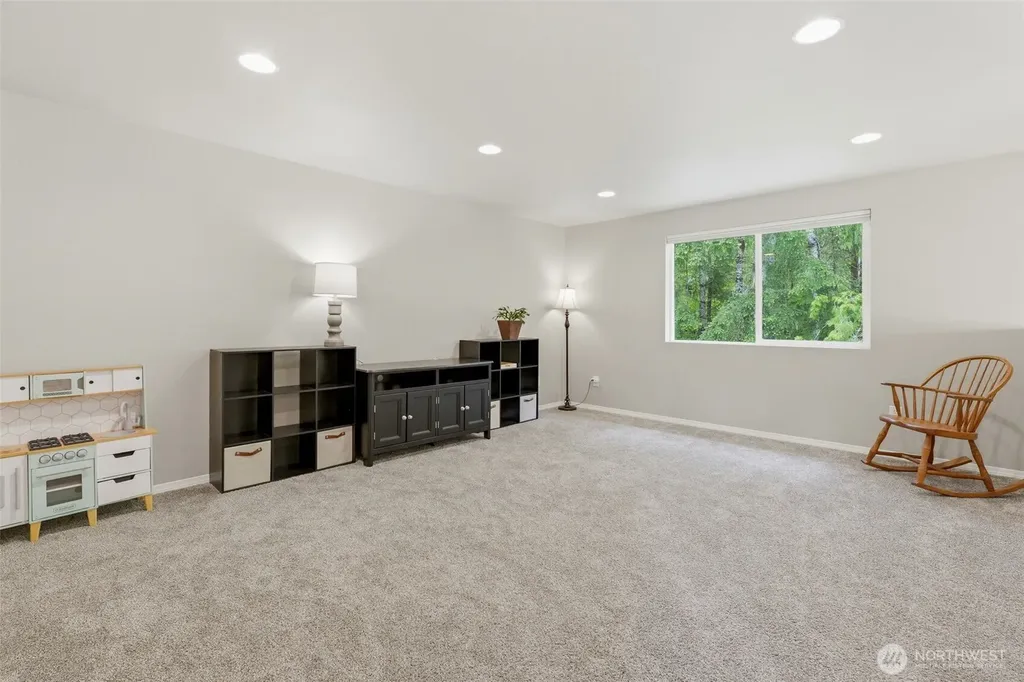 5232 W Shelton Matlock Road Shelton WA 95584