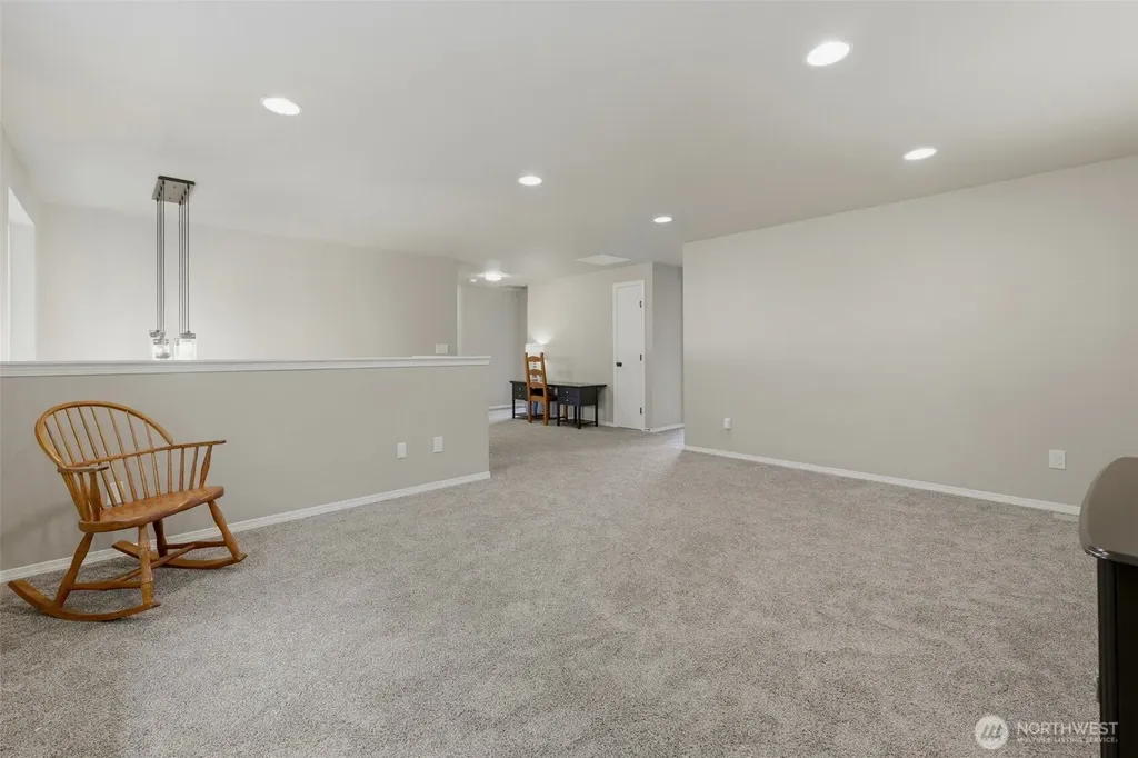 5232 W Shelton Matlock Road Shelton WA 95584