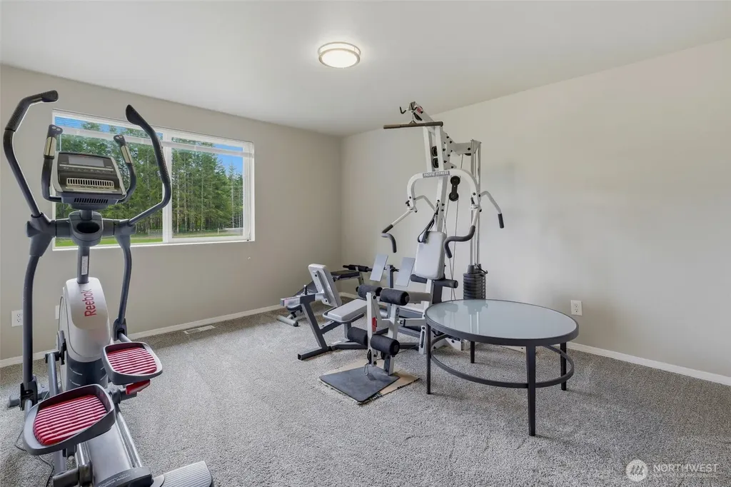 5232 W Shelton Matlock Road Shelton WA 95584