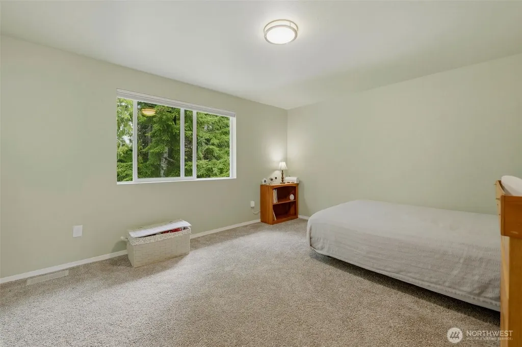 5232 W Shelton Matlock Road Shelton WA 95584