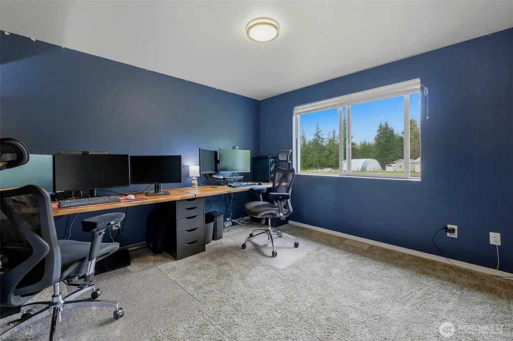 5232 W Shelton Matlock Road Shelton WA 95584