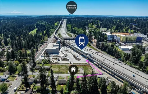 332 NE 149th Street Shoreline WA 98155