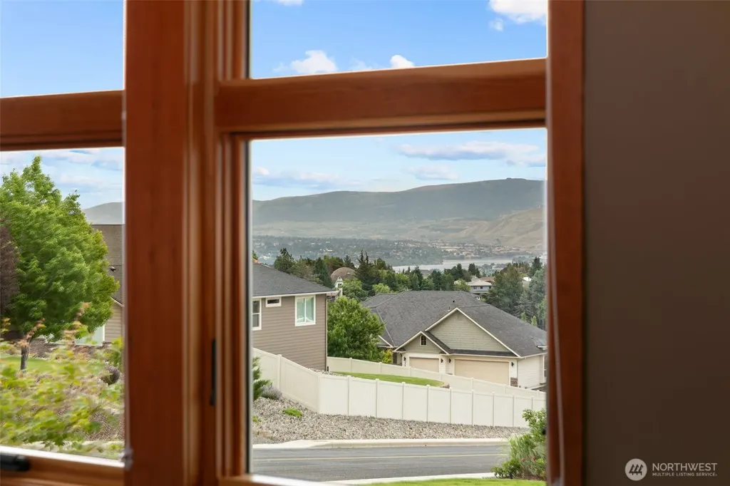 4015 Knowles Road Wenatchee WA 98801
