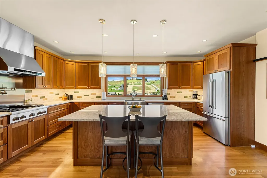 4015 Knowles Road Wenatchee WA 98801